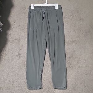 Splendid Womens Casual Pants